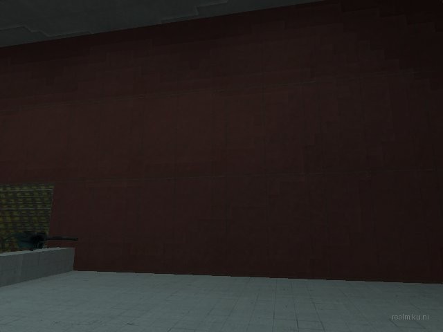 mm_puzzle_facility_a4 thumb 13