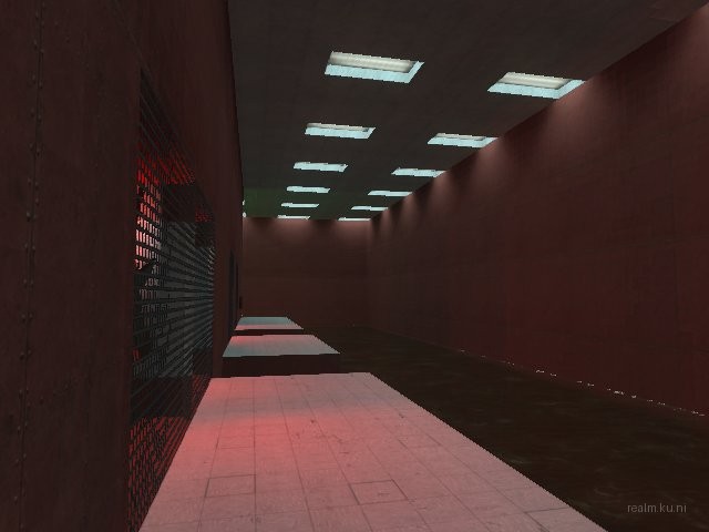 mm_puzzle_facility_a4 thumb 82