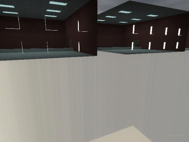 mm_puzzle_facility_a4 thumb 23