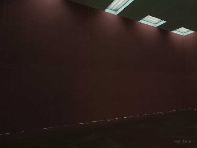 mm_puzzle_facility_a4 thumb 50