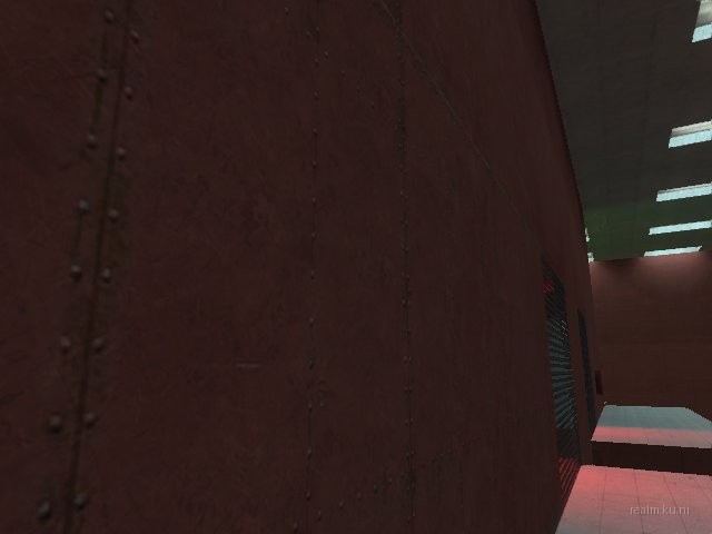 mm_puzzle_facility_a4 thumb 48