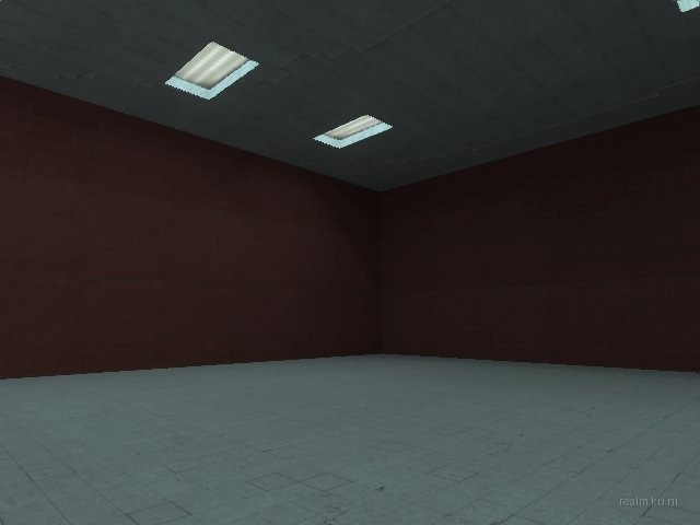 mm_puzzle_facility_a4 thumb 7