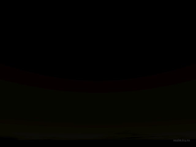 mph_the_keepv2 for hl2dm screenshot