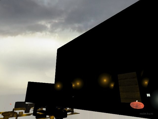 mph_the_keepv2 thumb 23