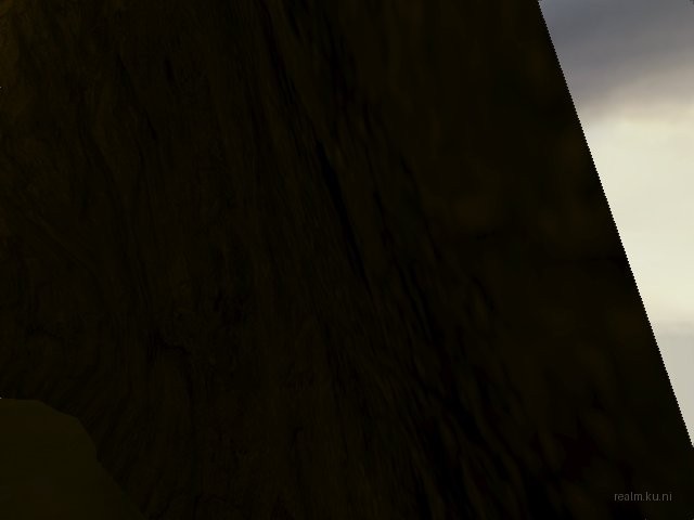 mph_the_keepv2 thumb 9