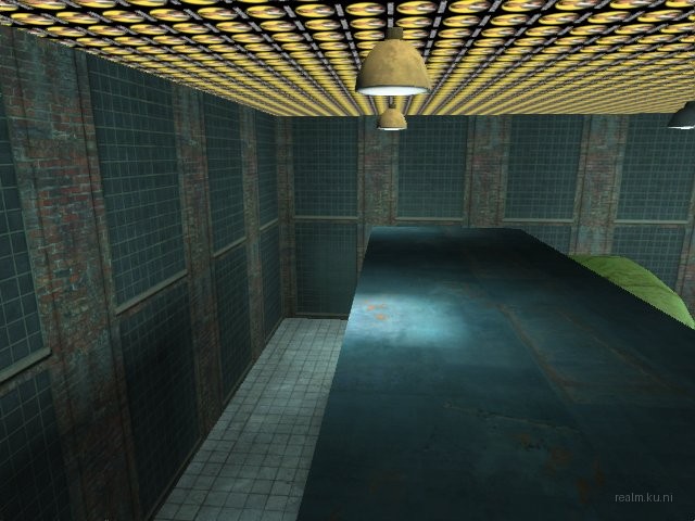 mph_twilight_r1 for hl2dm screenshot