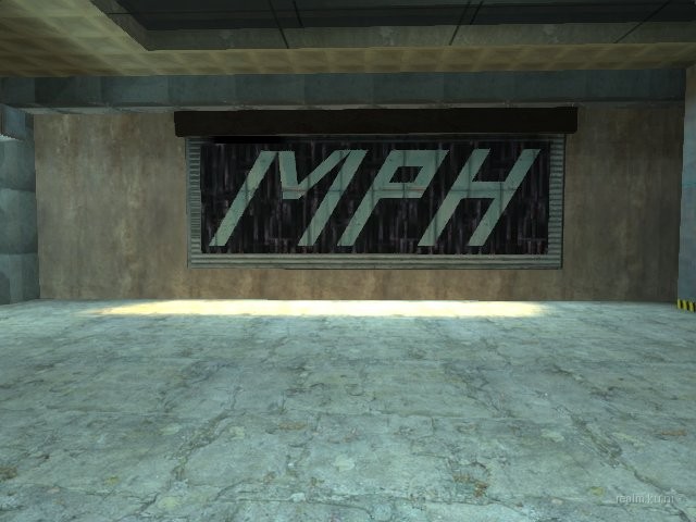 mph_twilight_r1 thumb 45