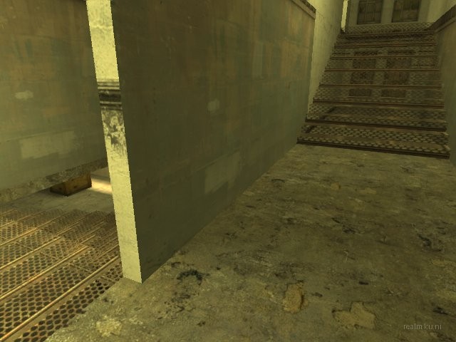 mph_twilight_r1 thumb 29