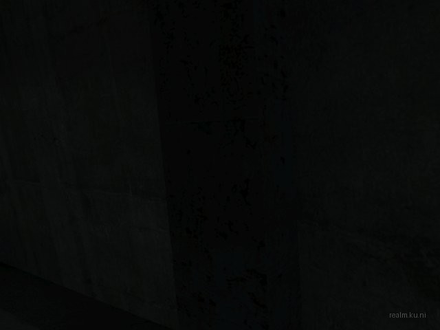 noamztunnels thumb 2