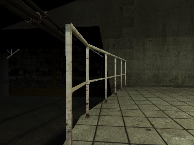 noamztunnels thumb 10