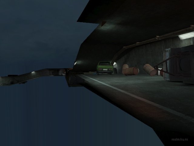 noamztunnels thumb 20