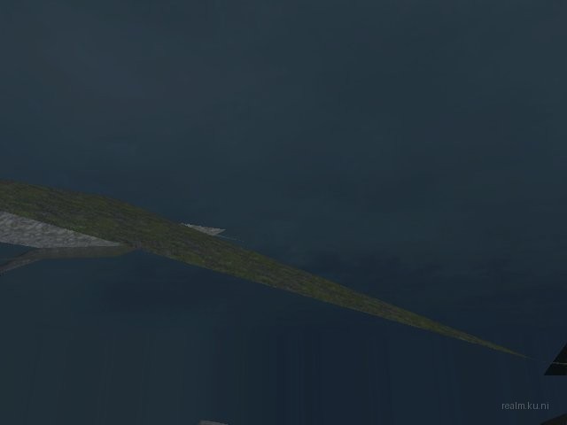 noamztunnels thumb 6