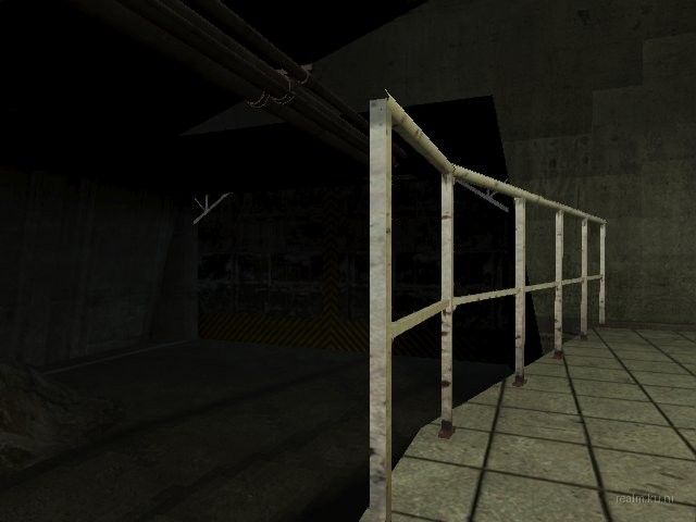 noamztunnels thumb 8