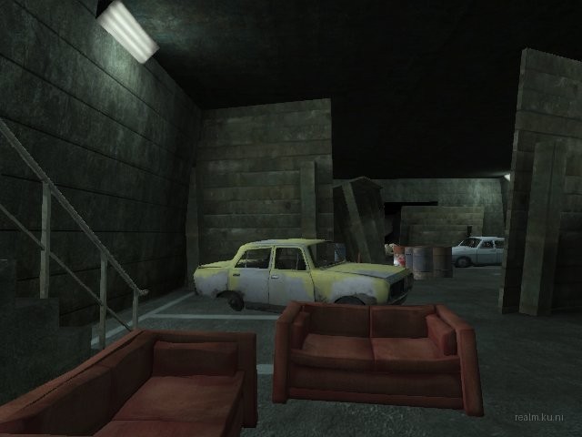 noamztunnels thumb 11