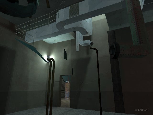 noamztunnels thumb 16