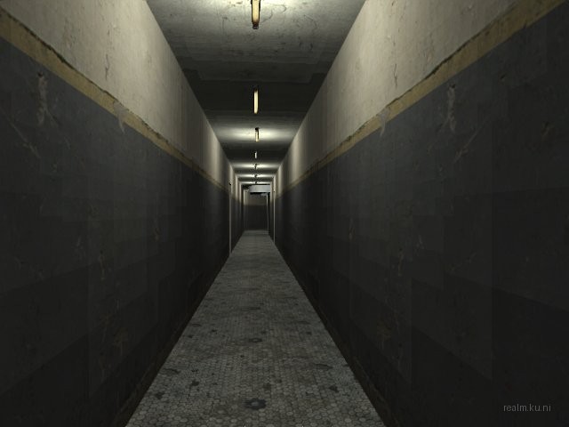 noamztunnels thumb 14