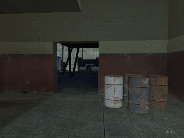noamztunnels thumb 9