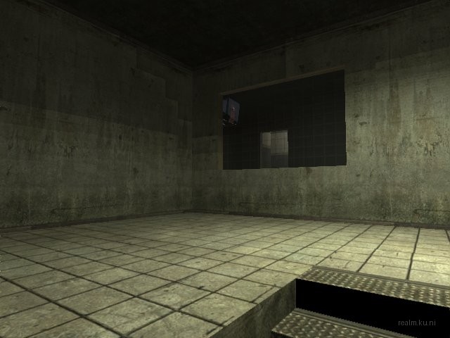 noamztunnels thumb 17