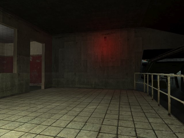 noamztunnels thumb 3