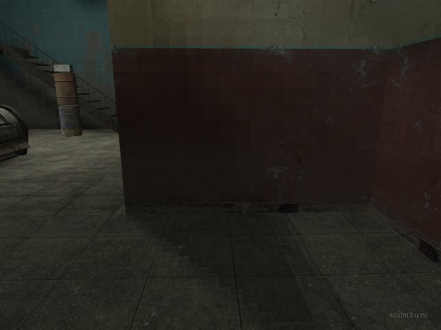 noamztunnels thumb 13