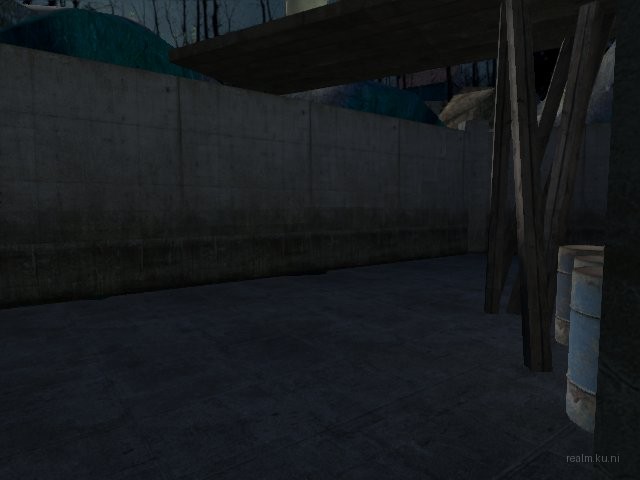 noamztunnels thumb 4