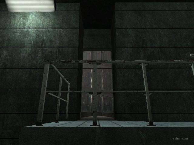 noamztunnels thumb 25