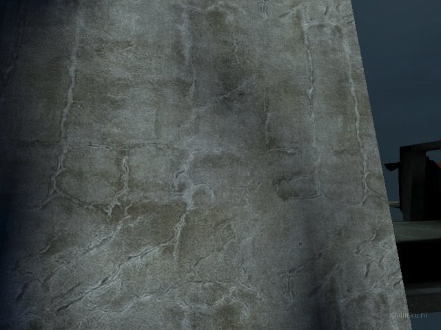 noamztunnels thumb 7