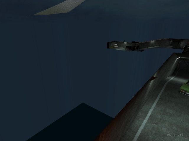 noamztunnels thumb 5