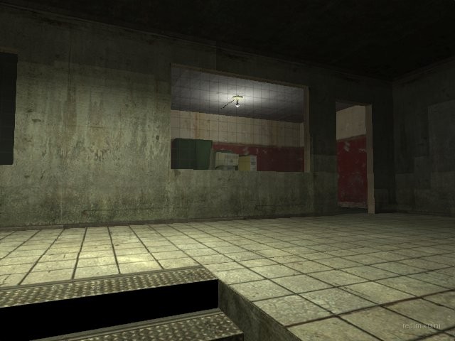 noamztunnels thumb 24
