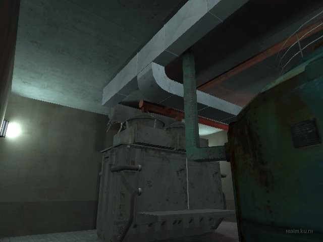noamztunnels thumb 18