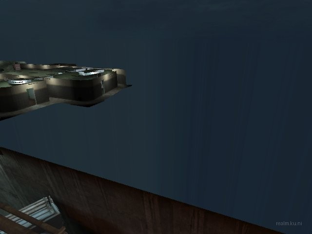 noamztunnels thumb 12