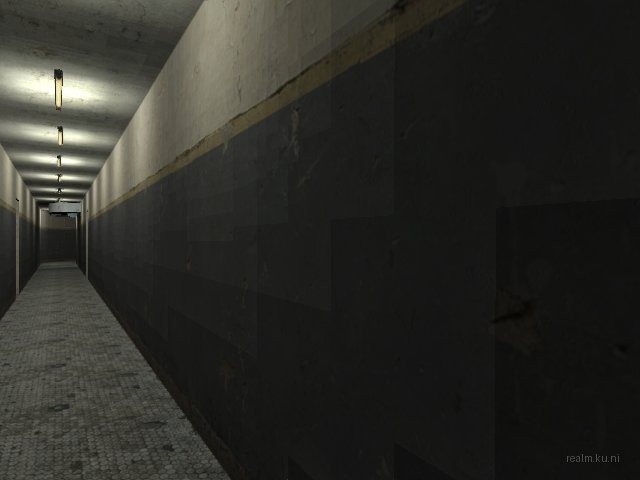 noamztunnels thumb 21