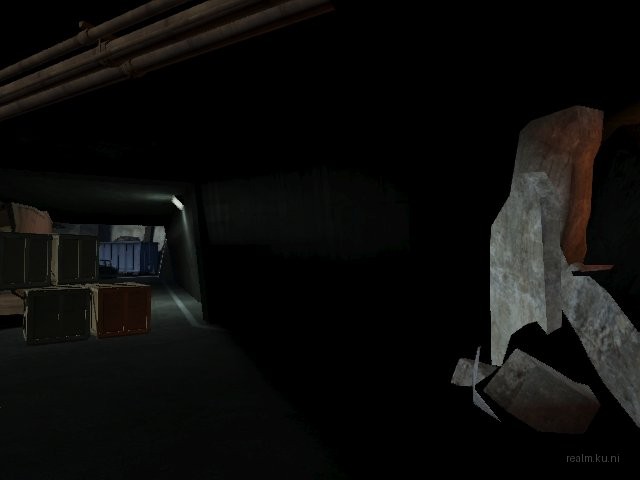 noamztunnels thumb 19