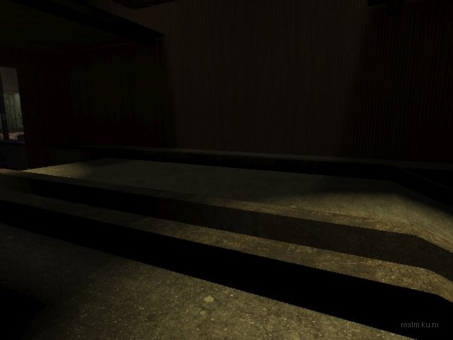 noamzwf for hl2dm screenshot