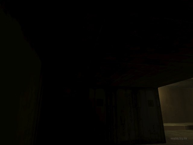 noamzwf thumb 23