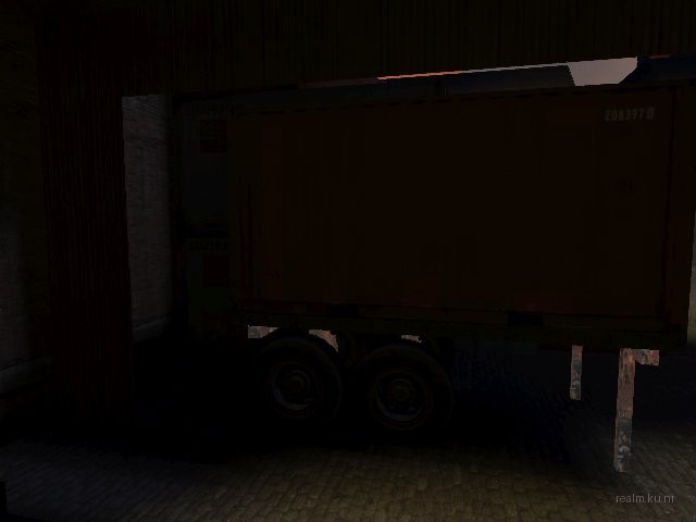 noamzwf thumb 30