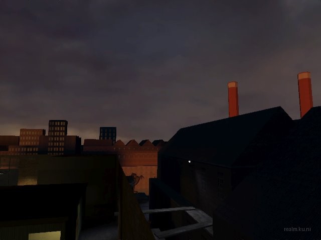 noamzwf thumb 35