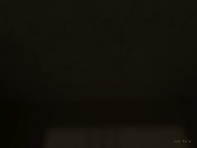 noamzwf thumb 34