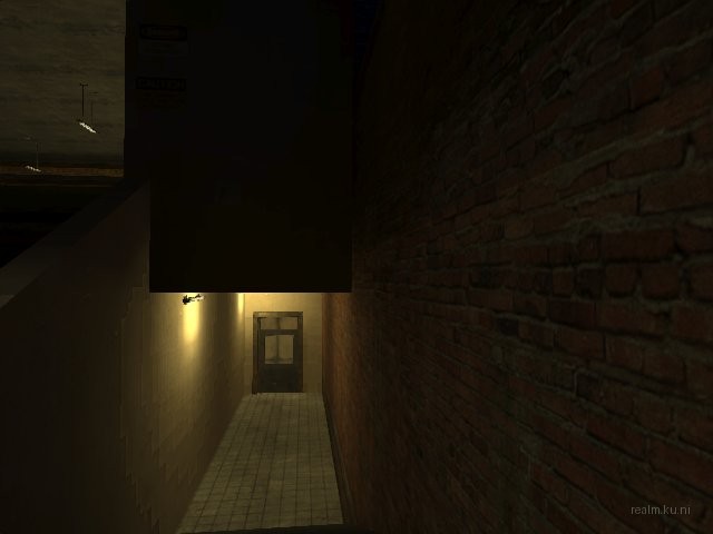 noamzwf thumb 37
