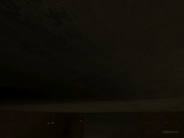 noamzwf thumb 38