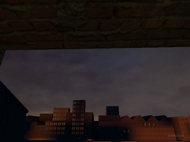 noamzwf thumb 8