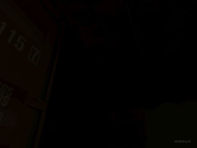 noamzwf thumb 17