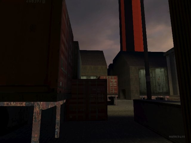 noamzwf thumb 40
