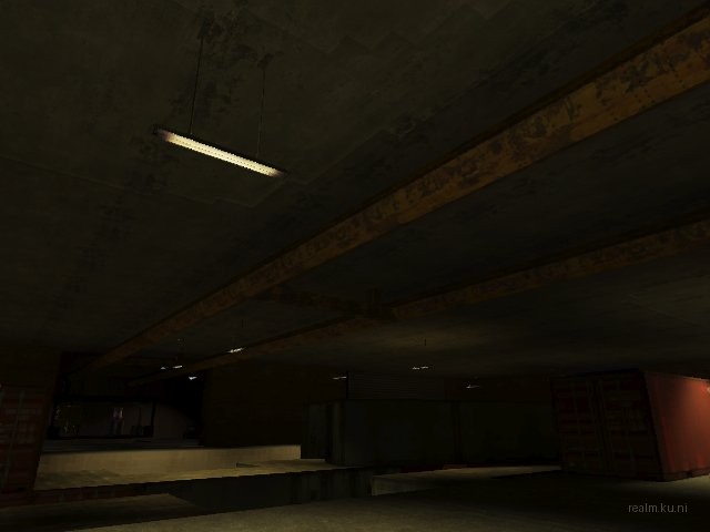 noamzwf thumb 11