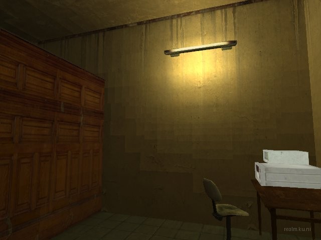 noamzwf thumb 36