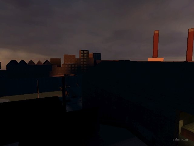 noamzwf thumb 10