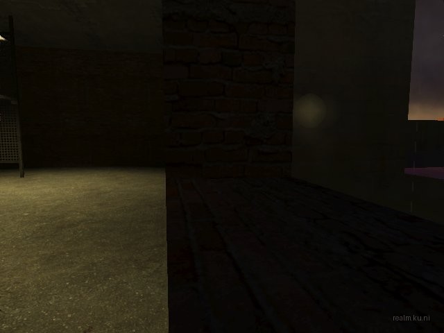 noamzwf thumb 7