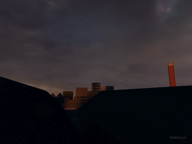 noamzwf thumb 3