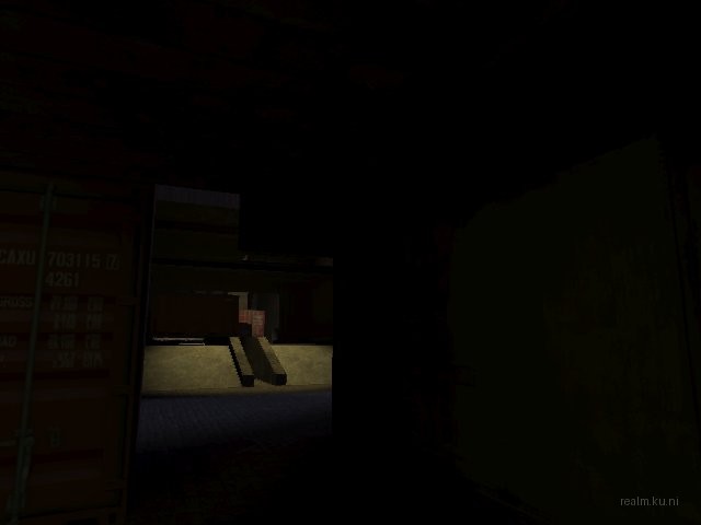 noamzwf thumb 13