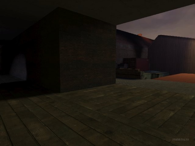 noamzwf thumb 39